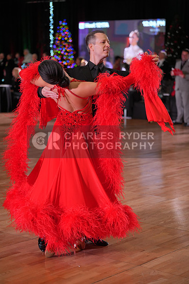 25HDc_4534_RS