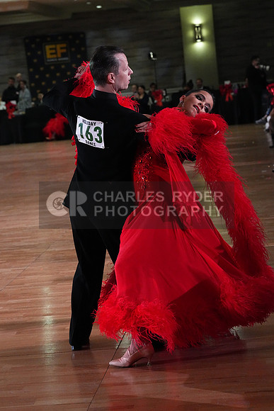 25HDc_5177_RK