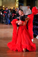 25HDc_4526_RS