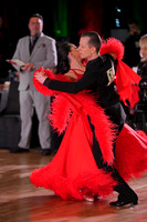 25HDc_4553_RS