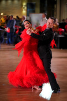 25HDc_4530_RS