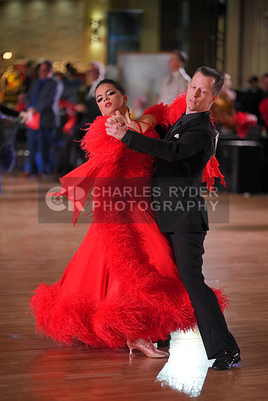 25HDc_4530_RS
