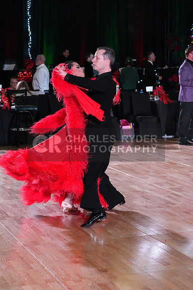 25HDc_5155_RK