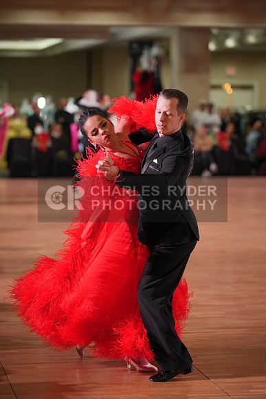 25HDc_4705_RS