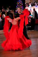 25HDc_4707_RS