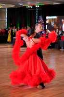 25HDc_4532_RS
