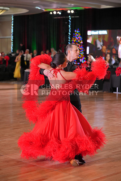 25HDc_4532_RS