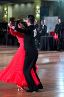 25HDc_3189_RK