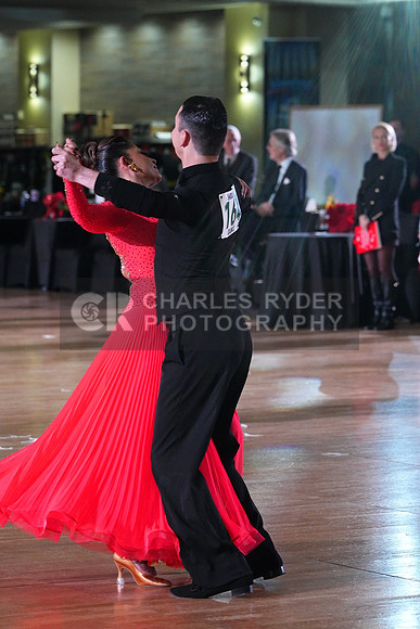 25HDc_3189_RK