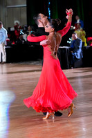 25HDc_3204_RK
