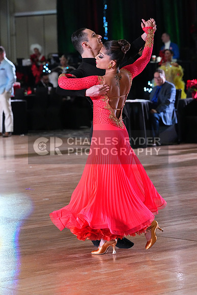 25HDc_3204_RK