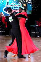 25HDc_3208_RK