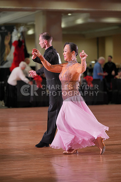 25HDc_4581_RS