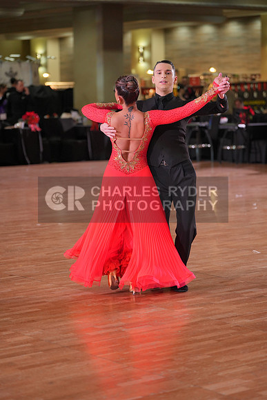 25HDc_3839_RS