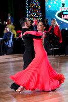 25HDc_3206_RK
