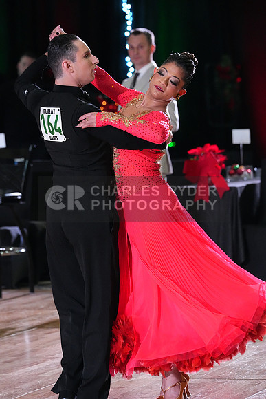 25HDc_3210_RK