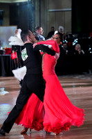 25HDc_3191_RK