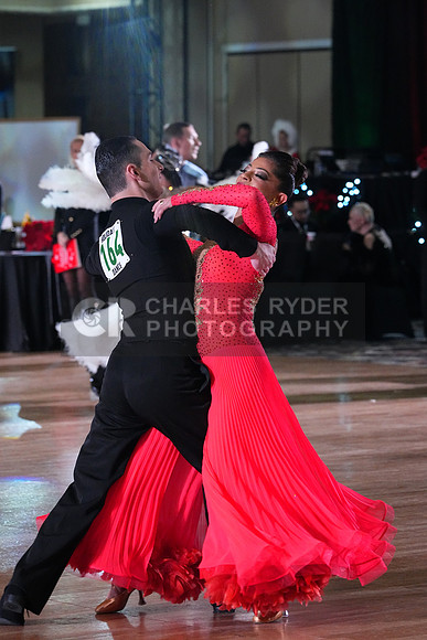 25HDc_3191_RK