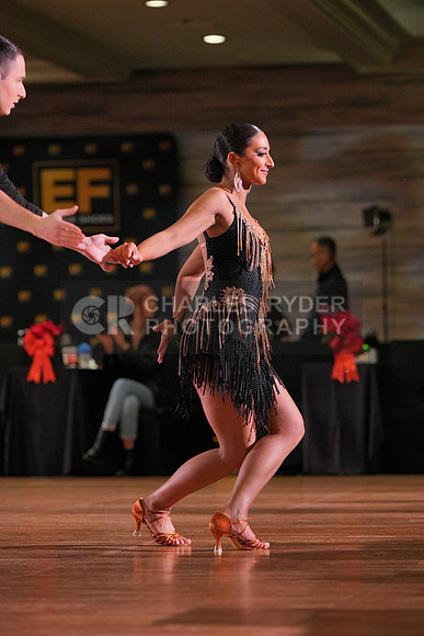25HDc_5491_RS