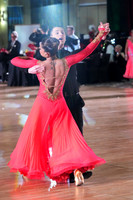 25HDc_3200_RK