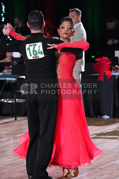 25HDc_3359_RK