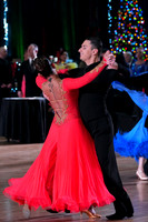 25HDc_3193_RK