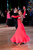 25HDc_3205_RK