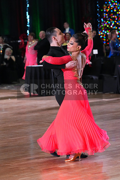 25HDc_3205_RK