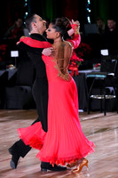 25HDc_3209_RK