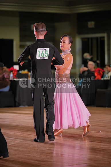 25HDc_4582_RS
