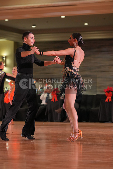 25HDc_5488_RS