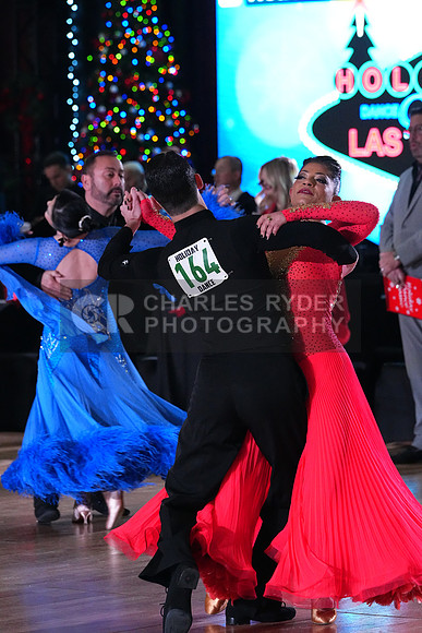 25HDc_3194_RK