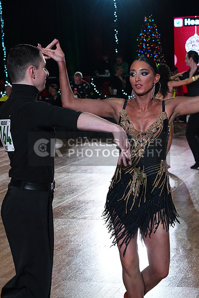 25HDc_6318_RK