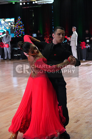 25HDc_3354_RK