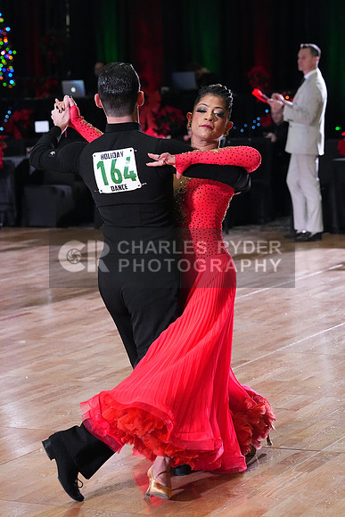 25HDc_3358_RK