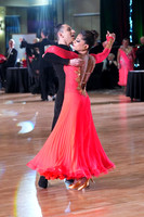 25HDc_3201_RK