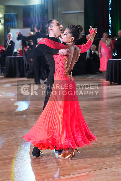 25HDc_3201_RK