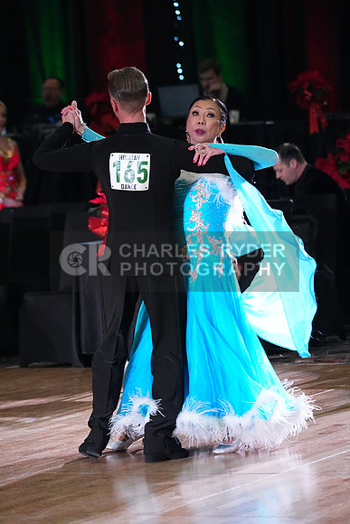 25HDc_3635_RK