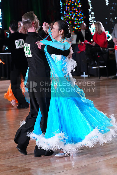 25HDc_3740_RK