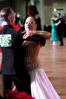 25HDc_3623_RK