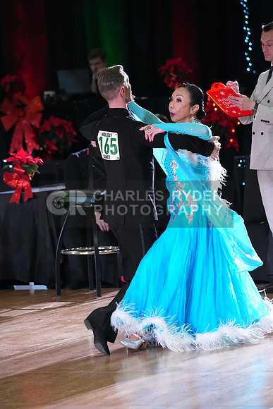 25HDc_3634_RK