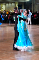 25HDc_3628_RK