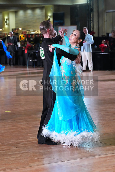 25HDc_3628_RK
