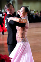 25HDc_3624_RK