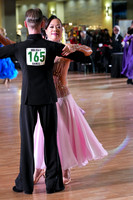 25HDc_3544_RK