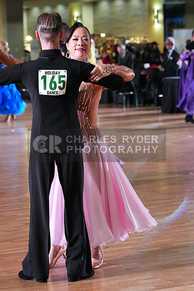 25HDc_3544_RK
