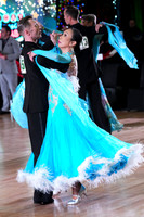 25HDc_3632_RK