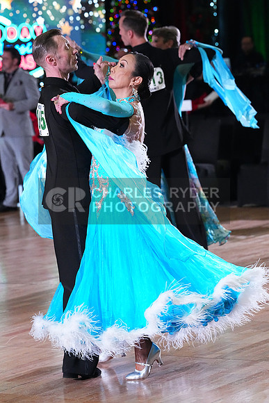 25HDc_3632_RK
