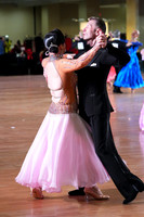 25HDc_3542_RK