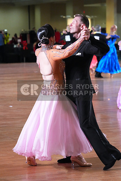 25HDc_3542_RK